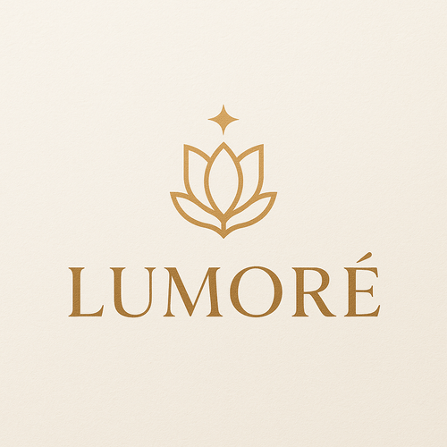 Lumoré 